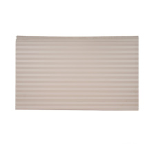 Jinan Dibaier Waterproof Exterior Wall Siding Panel